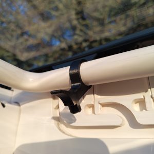 Arretier-Set-midi-Heki