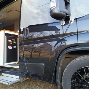 Hakenset-Schwellerfalz