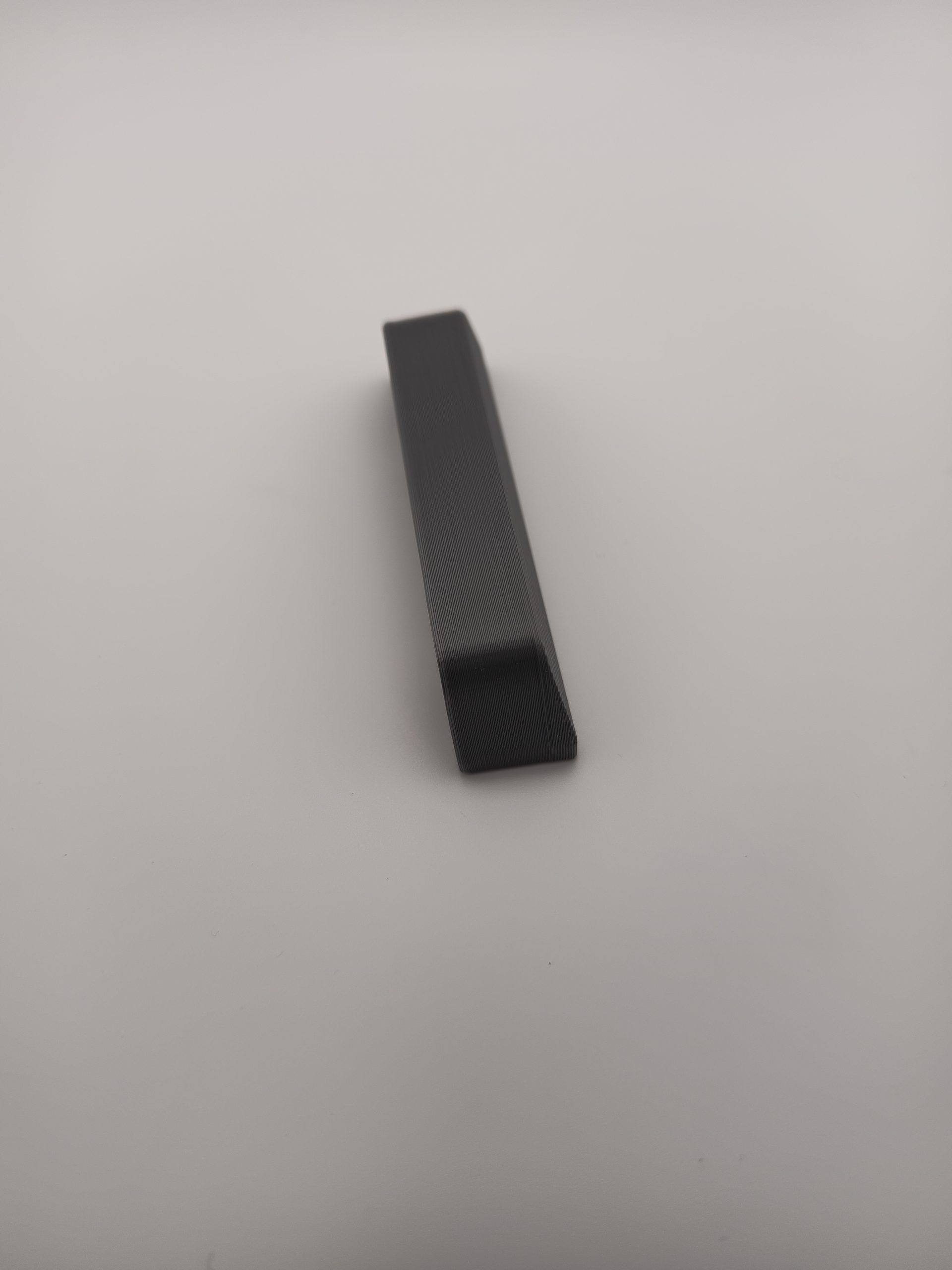 Stangenhalter-Set-Plisseeschutz-Pössl – Bild 4