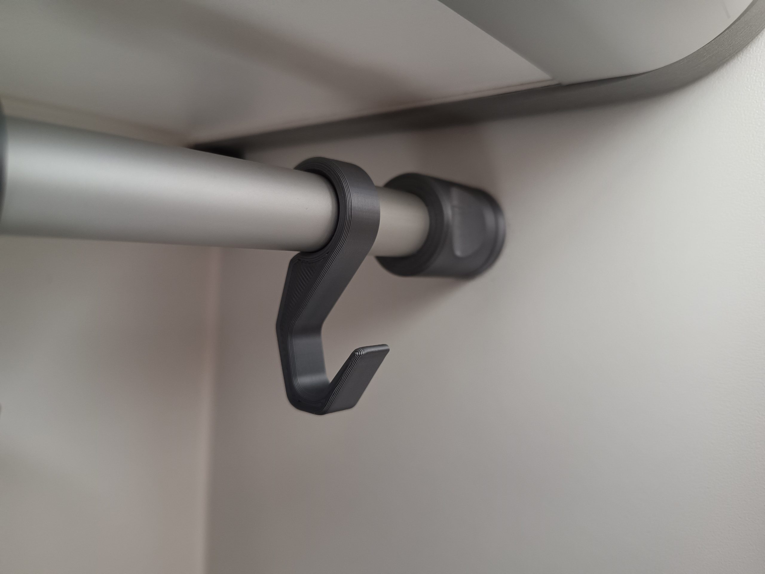 Handtuch-Trockenstange-vario-D16-Set – Bild 3