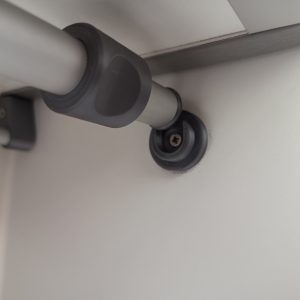 Handtuch-Trockenstange-vario-D16-Set