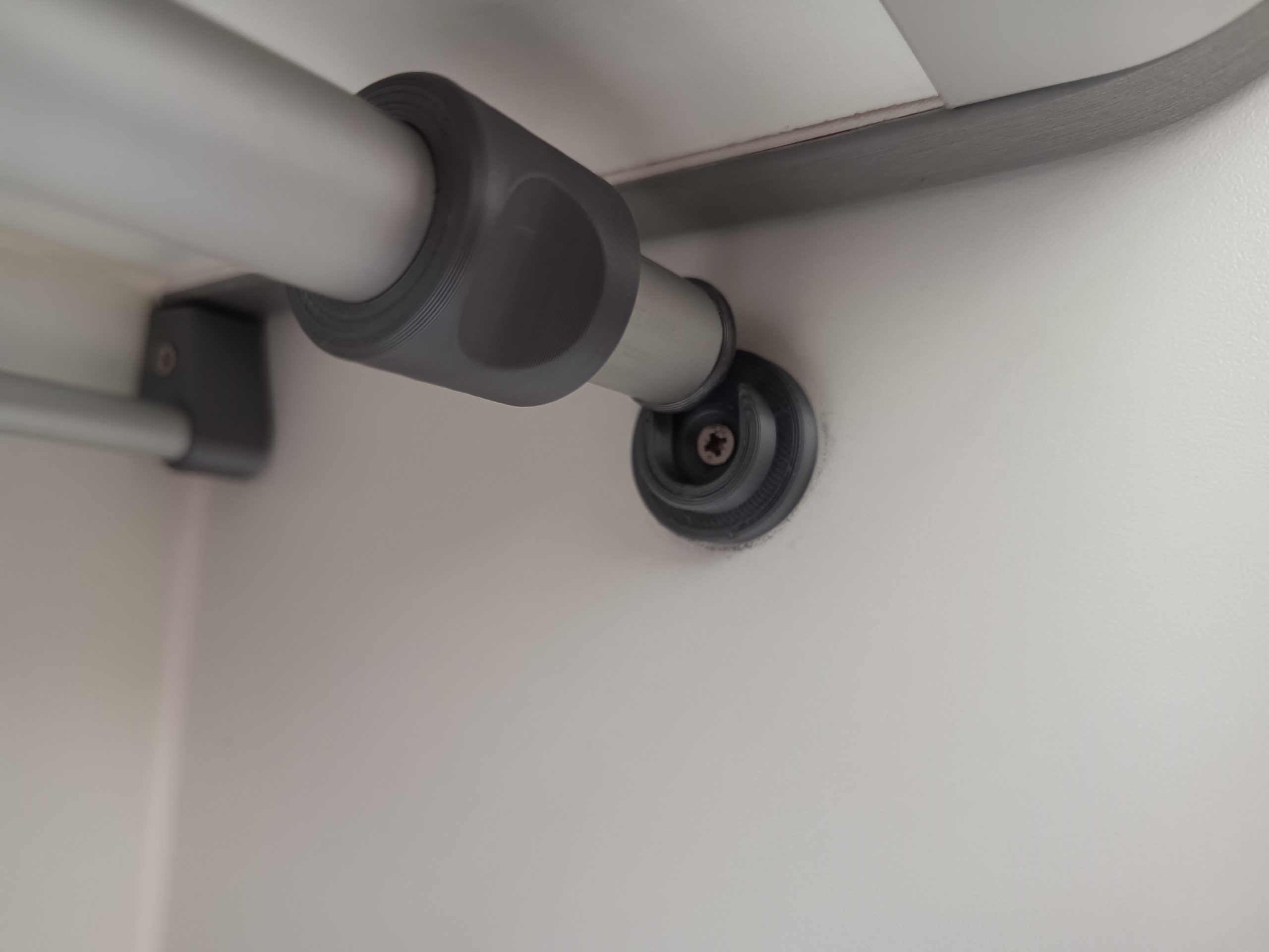 Handtuch-Trockenstange-vario-D16-Set